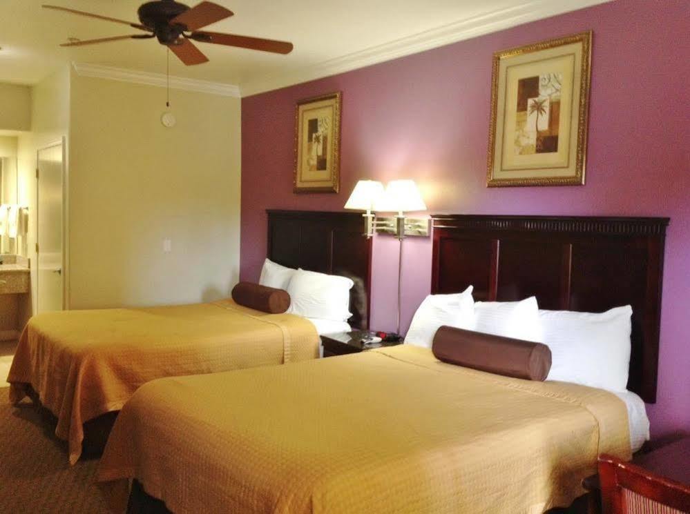 Motel 6-Clovis, Nm מראה חיצוני תמונה